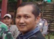 Haris, Potensi Wisata di Tasela Perlu Sentuhan Pemkab