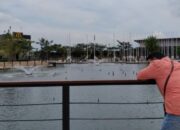 Destinasi Wisata di Bandung Kembali Buka