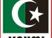 KAHMI Jabar Berikan Beasiswa Bagi 17 Orang yang Kuliah di UICI