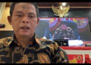 Perda KPJ Diketok, Harus Maslahat dan Bermanfaat