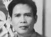 Warson: KPJ, Semoga Jatinangor Jadi Kawasan yang Maju, Masyarakatnya Sejahtera