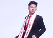 Remaja asal Ciawi Tasik Wakili Jabar di Ajang Mister Teen Indonesia