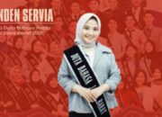 Duta Bahasa Medsos Jabar: UU ITE Menjerat Warga Kurang Sadar Berbahasa