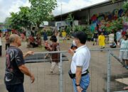 Selama Pandemi, Warga Panti Sosial Gangguan Jiwa di Tasik Meningkat