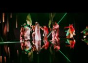 Persiapan Delapan Bulan, ‘Gending Karesmen Prabudilaya’ Tampil Epik di GKT