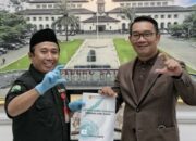 Sudah Menjelang Akhir Tahun, Waktunya Evaluasi Keterbukaan Informasi Badan Publik