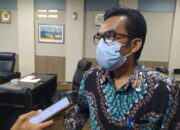 Anggarannya Berat, Pembangunan Jalan Lingkar Perlu Dikaji Ulang