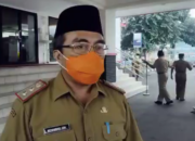 Berapa Bonus Pemkab Tasik Buat Hary dan Dheva?