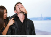 7 Orang Pegawai KPI Pusat Diduga Lakukan Pelecehan Seksual