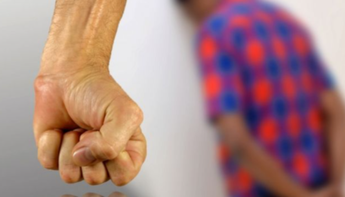 Fakta-fakta Pelecehan Seksual Pegawai KPI Pusat