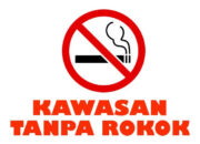 Pemkab Tasik Segera Terbitkan Perbup Kawasan Tanpa Asap Rokok