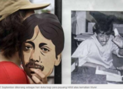 KASUM Tuntut Presiden RI Tidak Lakukan Kebohongan Janji Politik Terus!