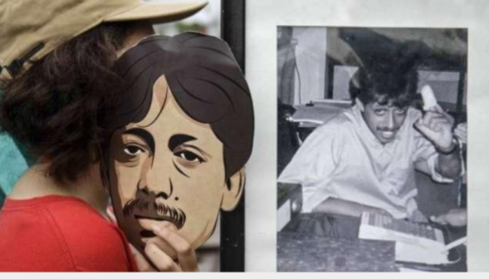 KASUM Tuntut Presiden RI Tidak Lakukan Kebohongan Janji Politik Terus!