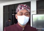 Wabup Tasik: Hari Ini Harus Lebih Baik dari Kemarin