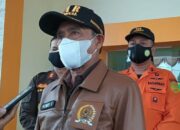 Dampak Refocussing; Anggaran Pelatihan Kebencanaan Minim