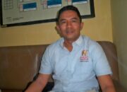 Pengusaha Garut Sambut Baik Program KKTN