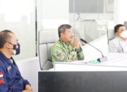 Bupati: Porkab Garut Digelar Oktober 2021, Setiap Kecamatan Dibantu 50 Juta