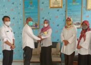 Satu Bayi Temuan, Dua Perempuan Mengaku Ibu Kandungnya