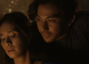 Film Indonesia Berprestasi Internasional