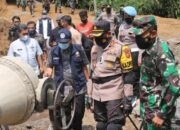 BSMSS Dongkrak Perekonomian Masyarakat