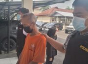 Korban Saung Runtuh Ternyata Kesetrum, Seorang Kakek Jadi Tersangka