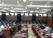 Amdal Lingkar Utara Tasik Disangka Belum Ada
