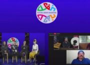 Dari Komunitas Seni hingga Lahirnya Budaya Pasca Pandemi Covid-19