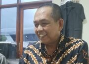 Cari Pejabat Kota Tasik Yang Bisa Eksekusi, Bukan Sekadar Ngobrol!