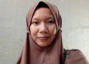 Teknologi Kemasan Makanan Cerdas dan Ramah Lingkungan Dari Bunga Telant dan Pati Sagu