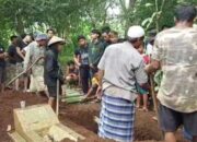 Korban Pesta Miras Oplosan di Cigalontang Bertambah, Satu Orang Menyusul Tewas