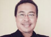 Antara Citra dan Identitas Tasikmalaya