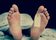 Ini Hasil Otopsi Jasad Peristiwa Berdarah Cisayong