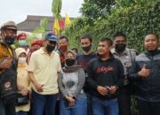 Wali Kota Tasik Sebut Cecendet, Optimistis Bisa Melewati Masa Sulit