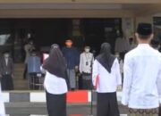 Hari Santri Bukan Sekadar Tambahan Hari Besar Nasional