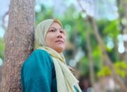 Peran Pemudi di Balik Sumpah Pemuda