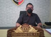 Lagi-lagi Miras Oplosan, Dua Orang Penenggak Meninggal