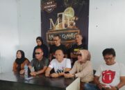 Masih Hafal Lagu Gugur Bunga, MTB Siapkan Lomba