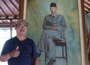 Telaah Kritis Visi Kabupaten Tasikmalaya