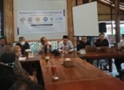 Guru dan Perawat Kota Tasik Gandeng Kantor Hukum Dirikan Posko Pengaduan Pinjol Ilegal