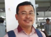 Jebakan Tradisi Pada 2024