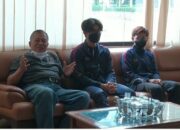 12 Atlet Asal Kabupaten Tasik Raih 11 Medali PON XX Papua