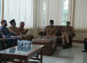 11 Medali PON XX Papua, Pemkab Tasik Beri Apa pada Atlet?