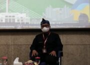 ASN Kota Bandung Diisi PPPK Profesional