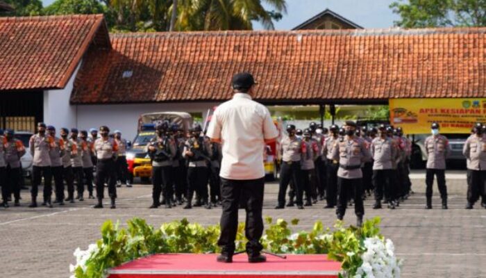Garut Tuan Rumah Kejurnas Balap Sepeda