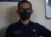 Garut Belum Aman Covid-19, Perhatikan Prokes