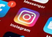 Tips Jitu: Cara Menambah Follower Instagram