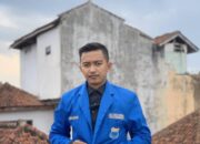 Open Bidding Solusi dari Kolusi