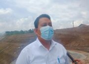 Tol Cisumdawu, Desember 2021, Cileunyi-Rancakalong Difungsikan