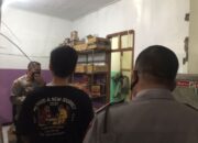 Bengkel Motor di Sutsen Tasik Kemalingan