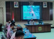 Sopir Truk Maut di Tikungan Sanur Tanjungsari, Jadi Tersangka